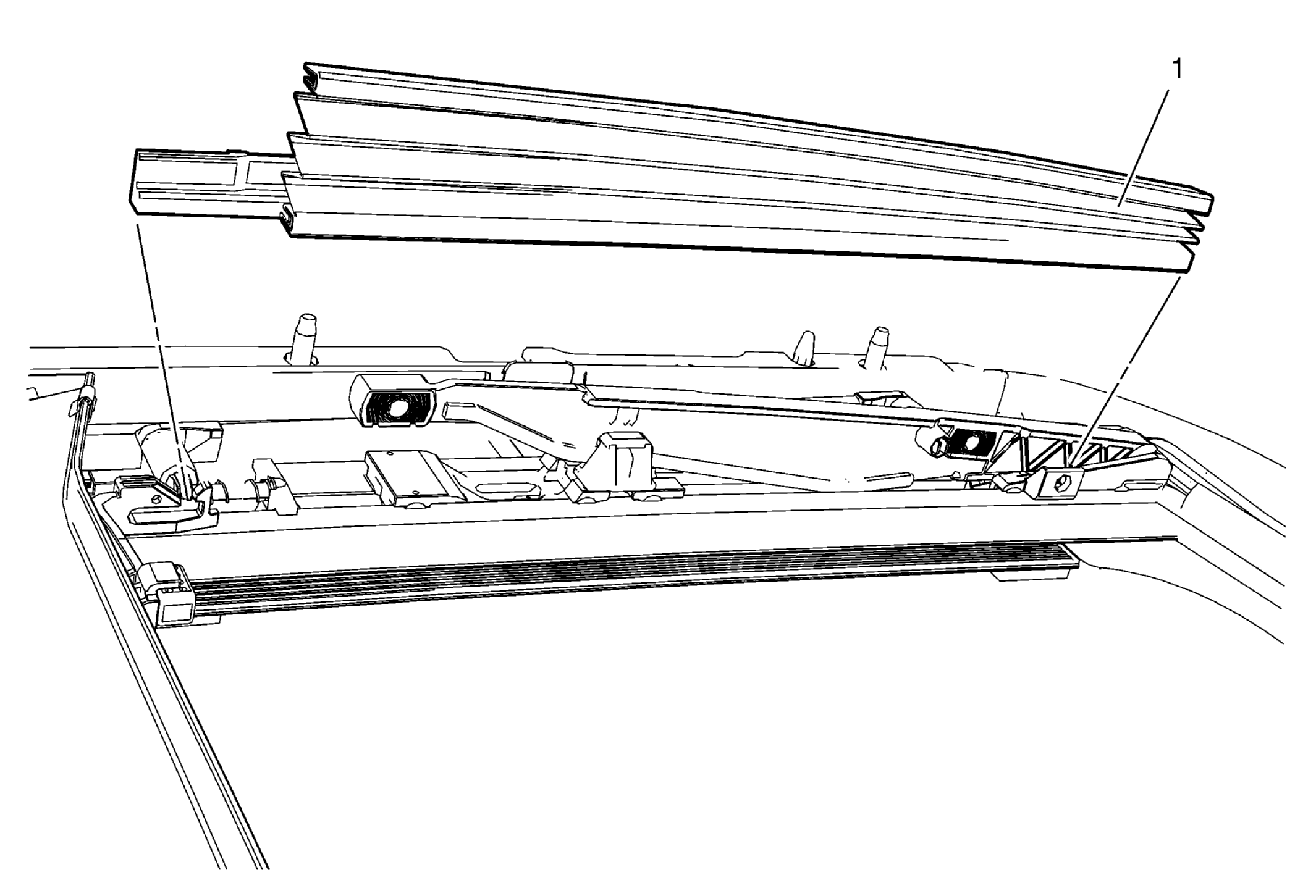 GM2027836