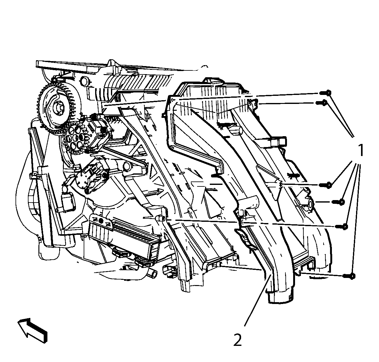 GM2027861