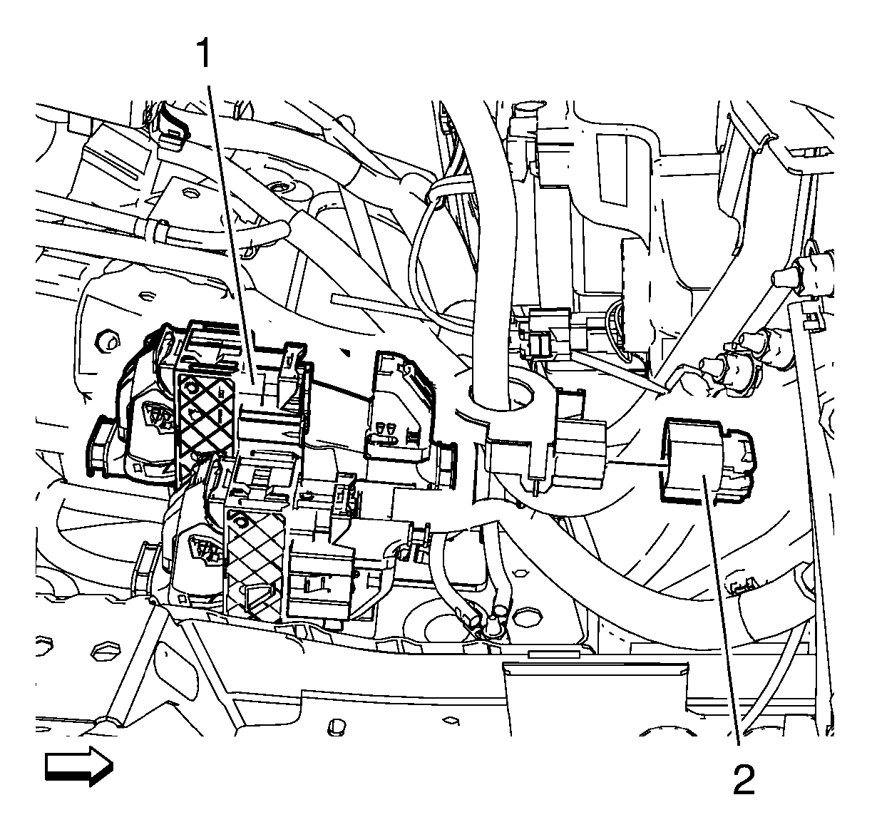 GM2027866