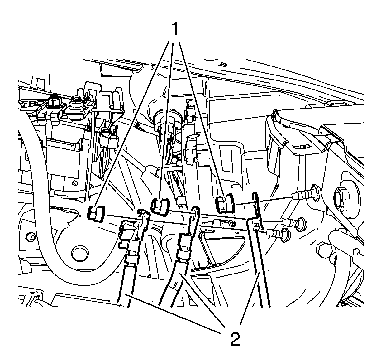 GM2027867