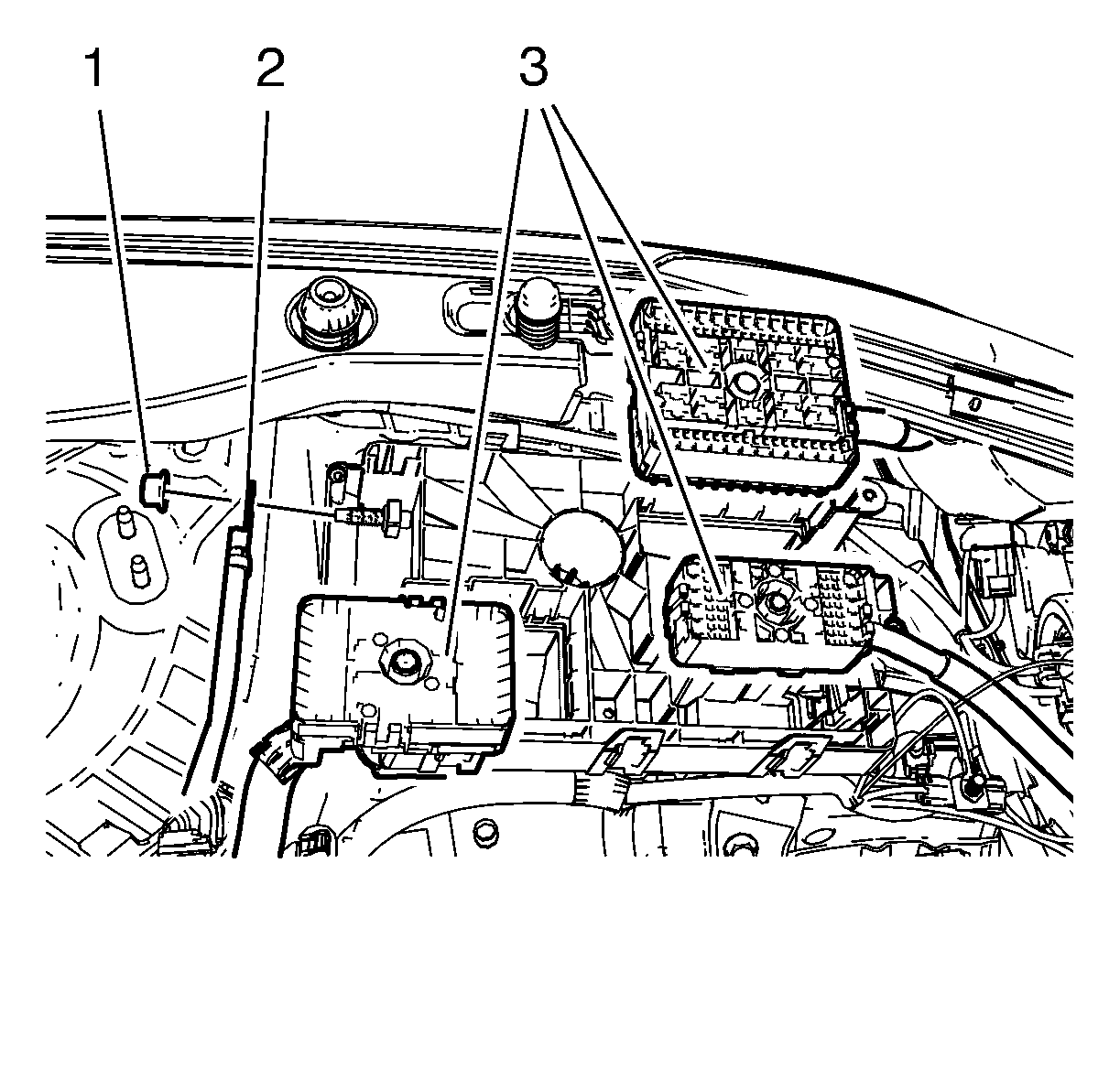 GM2027872