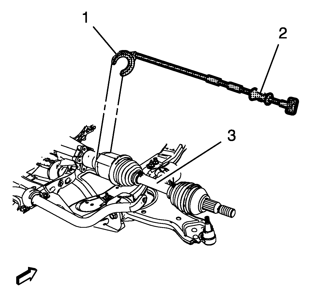 GM2027898