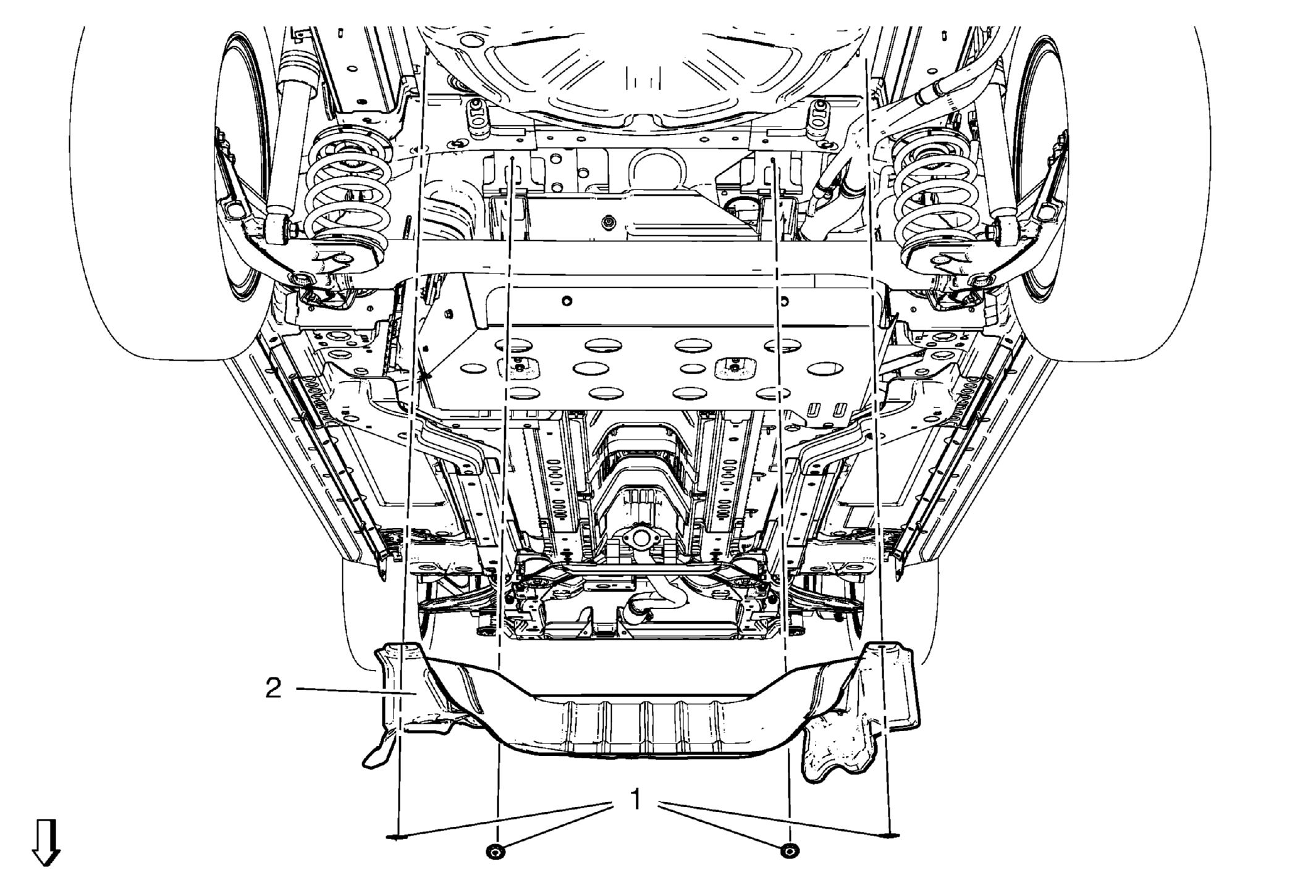 GM2027913