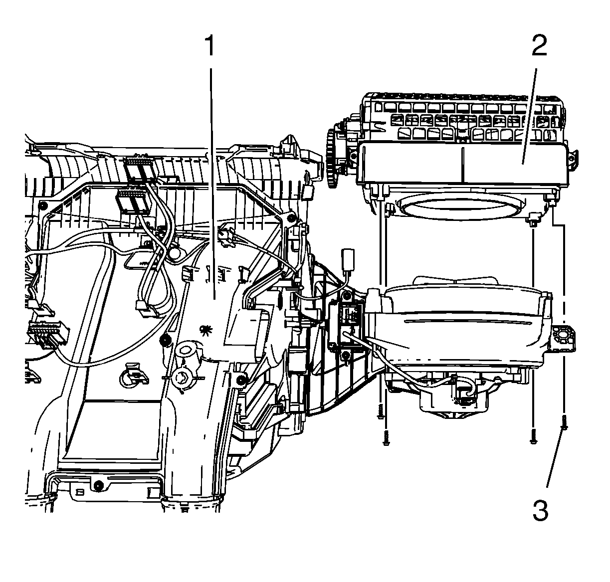 GM2027919
