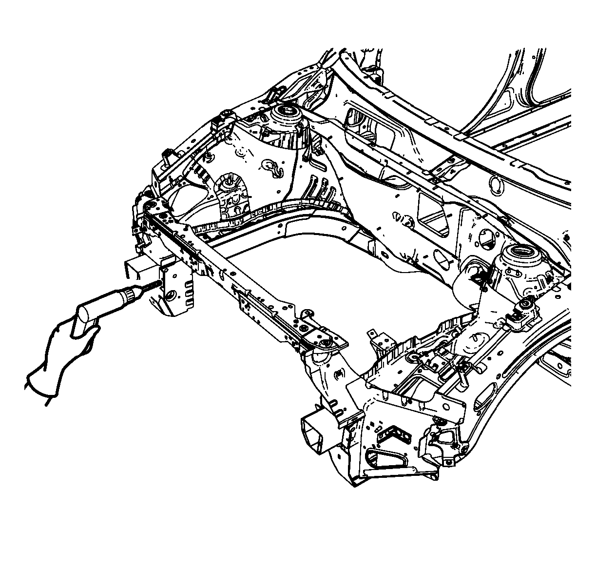 GM2027925