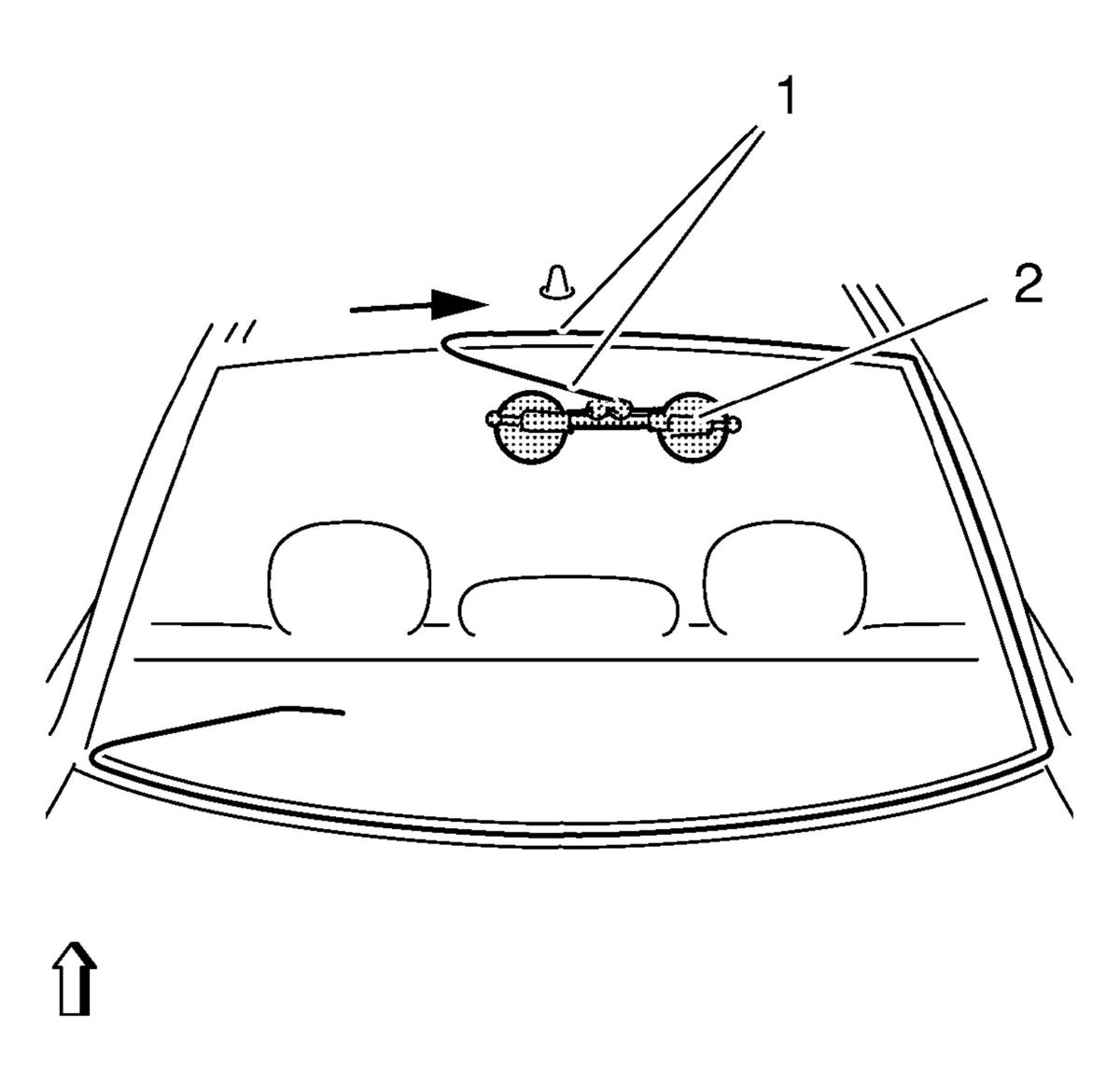 GM2027974