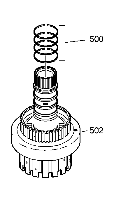 GM20280
