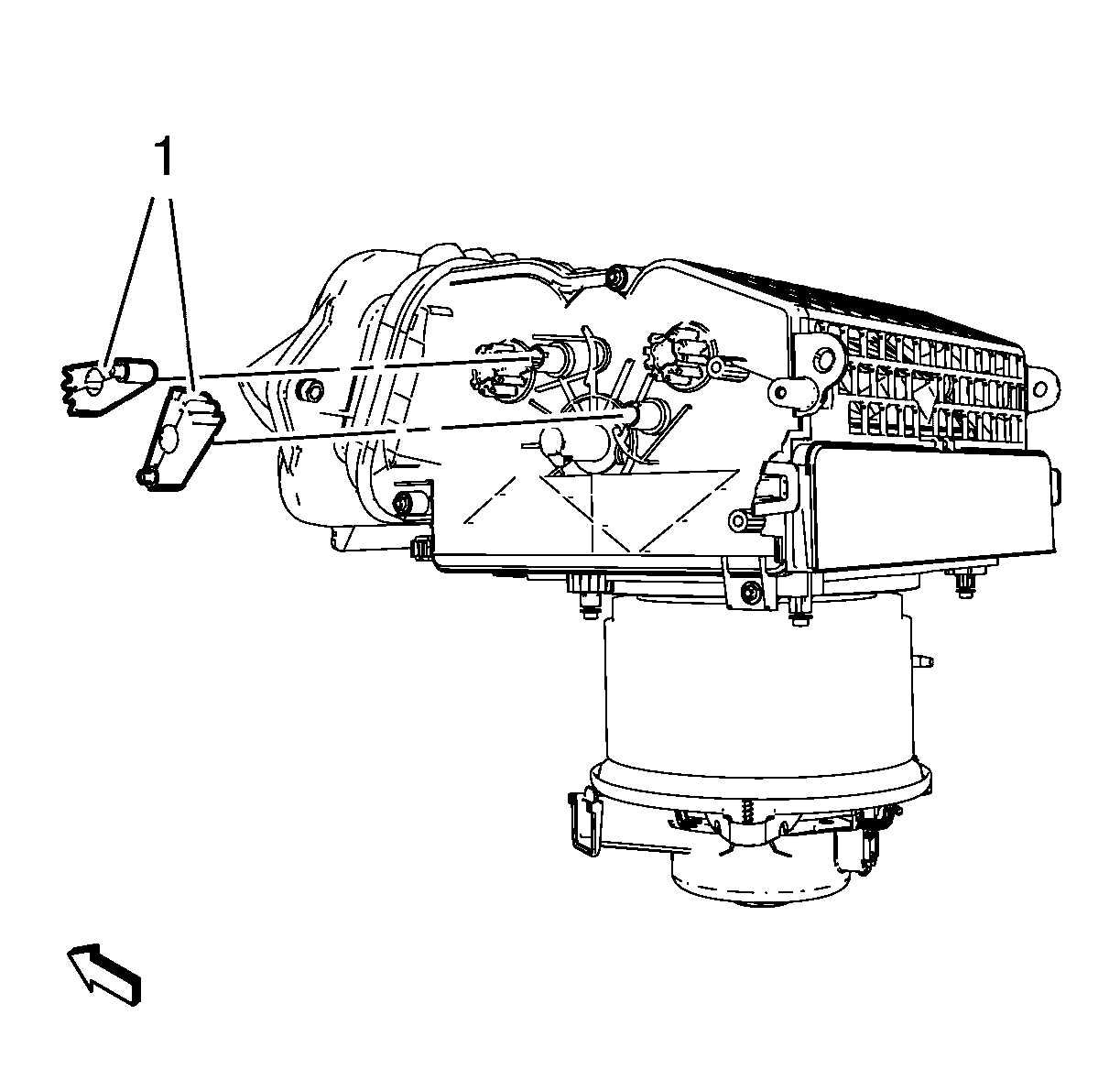 GM2028029