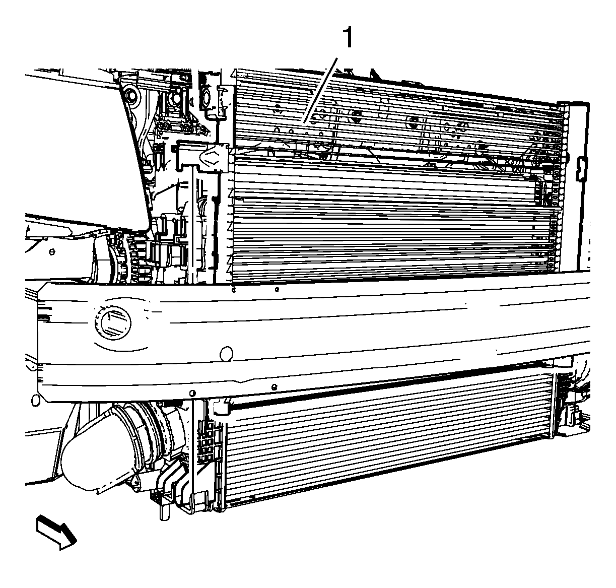 GM2028079