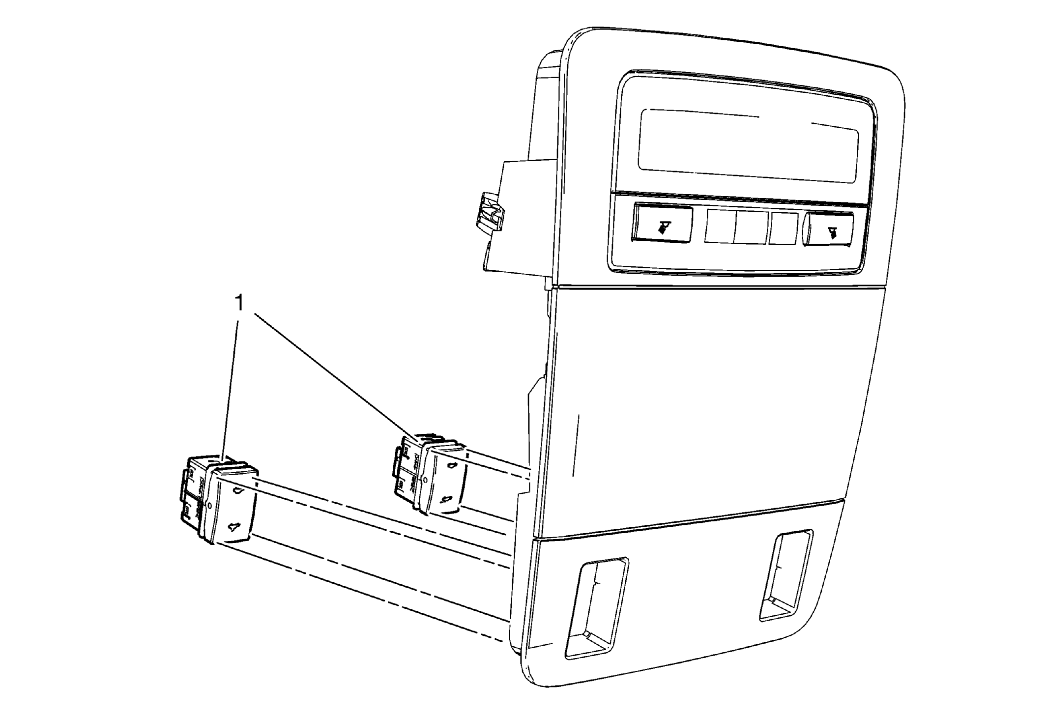 GM2028140