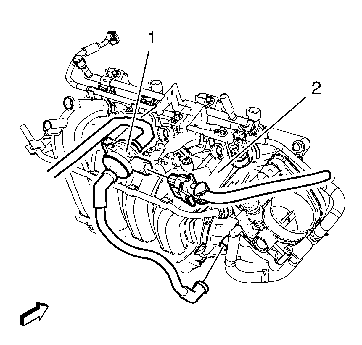 GM2028169