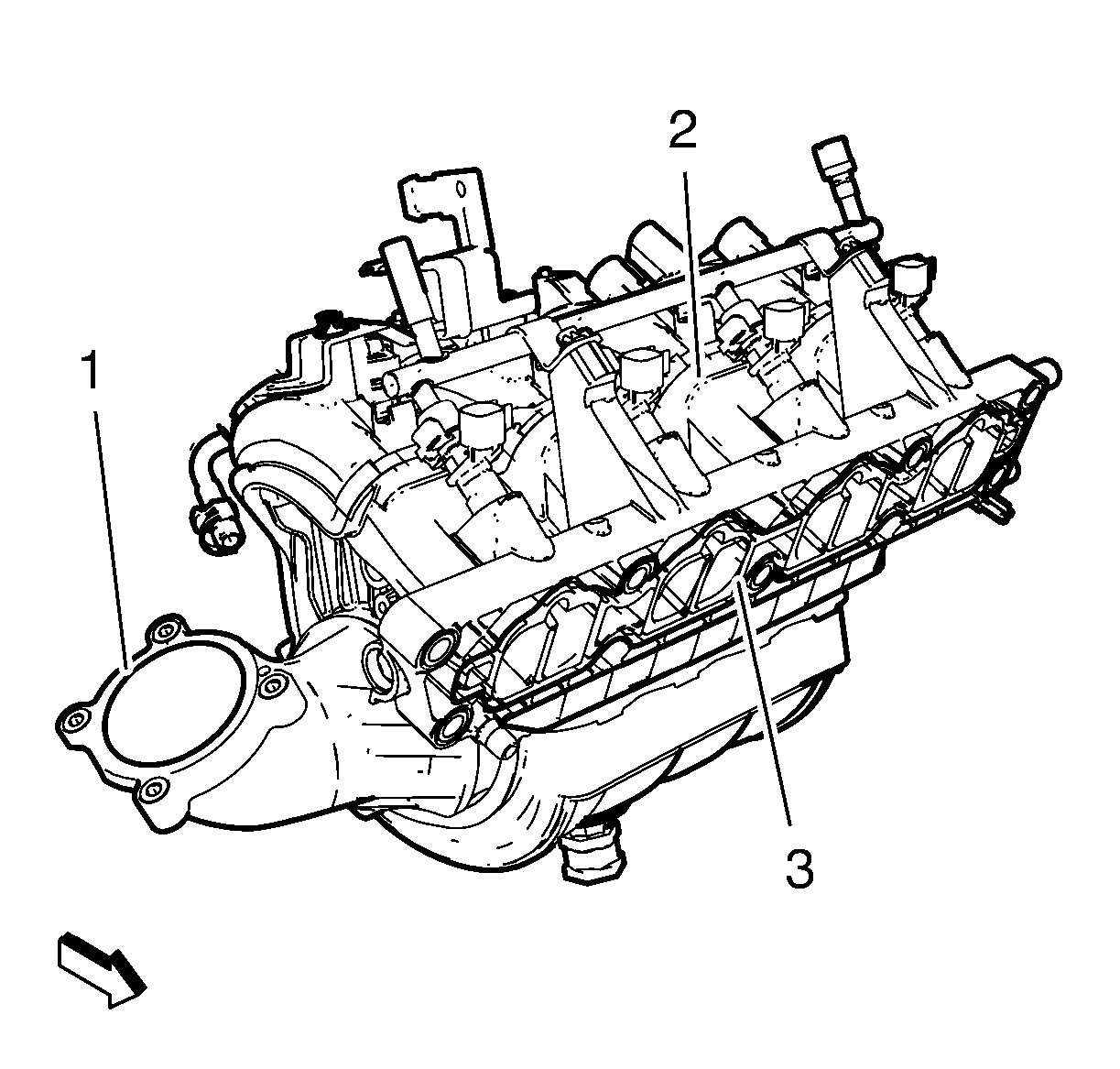 GM2028190