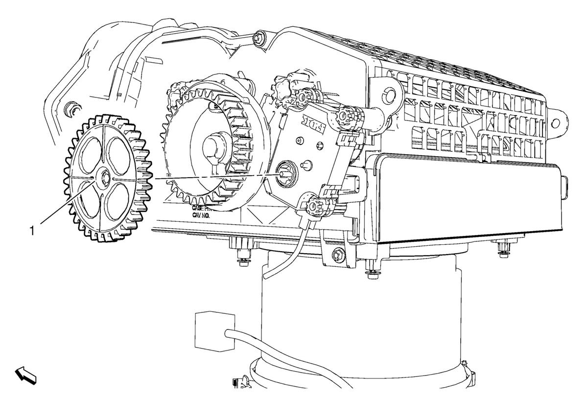 GM2028220