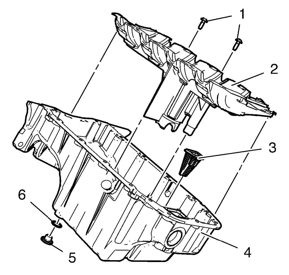 GM2028262