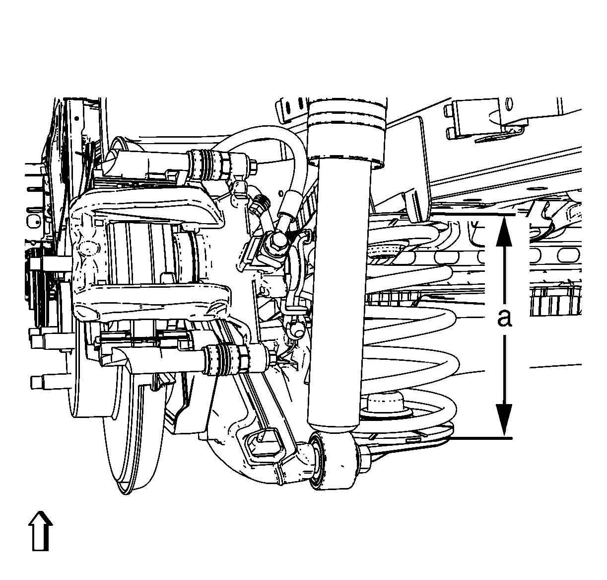GM2028266