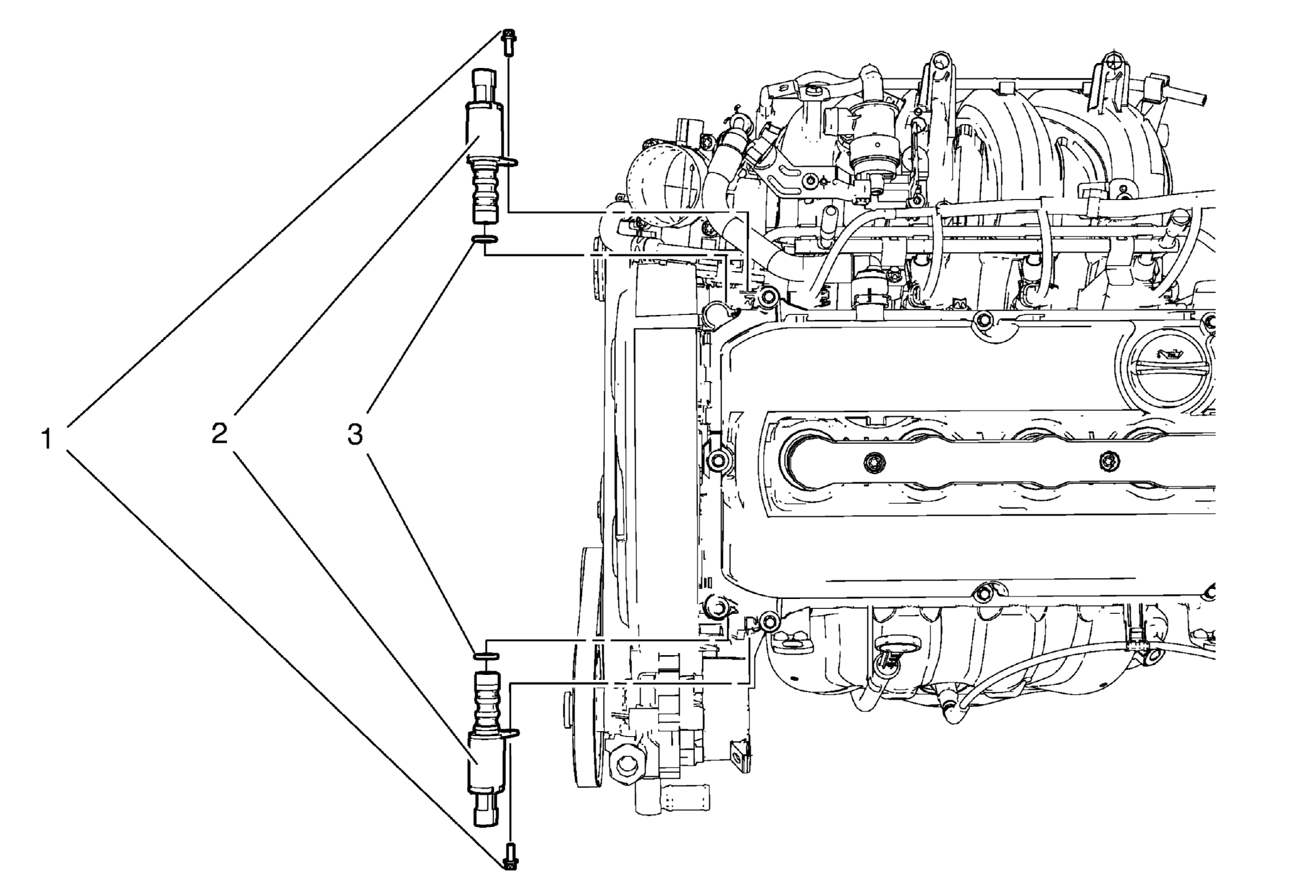GM2028298