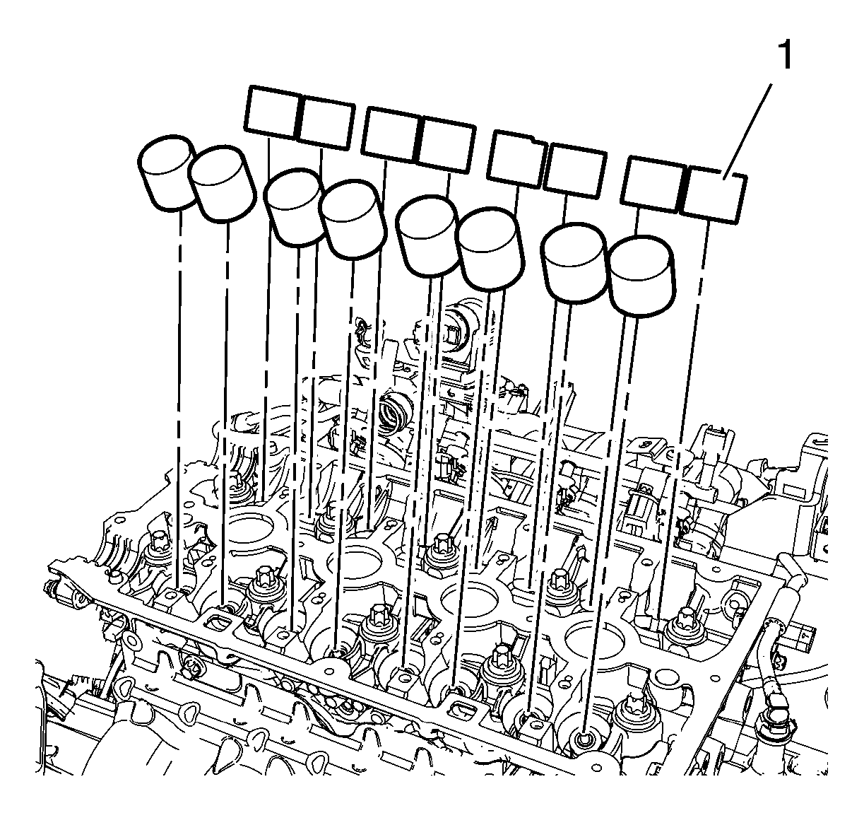 GM2028318