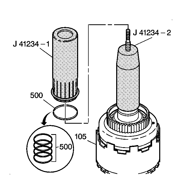 GM20284