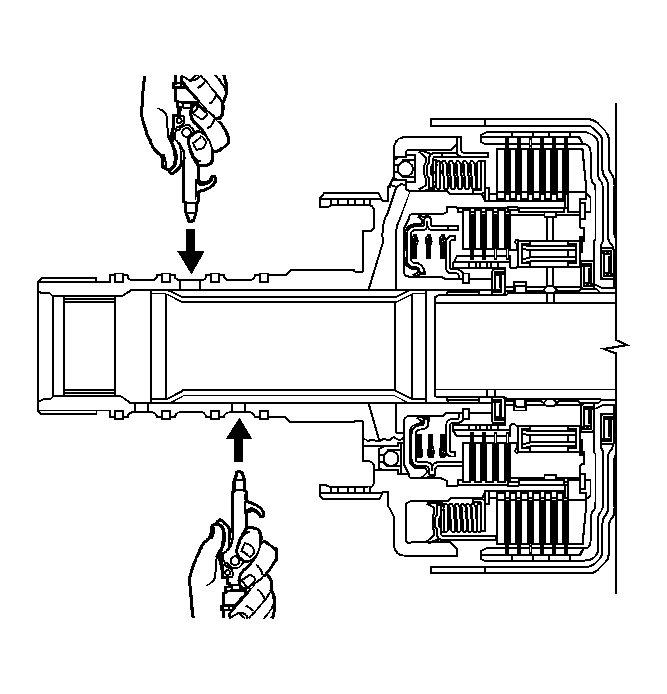 GM20285