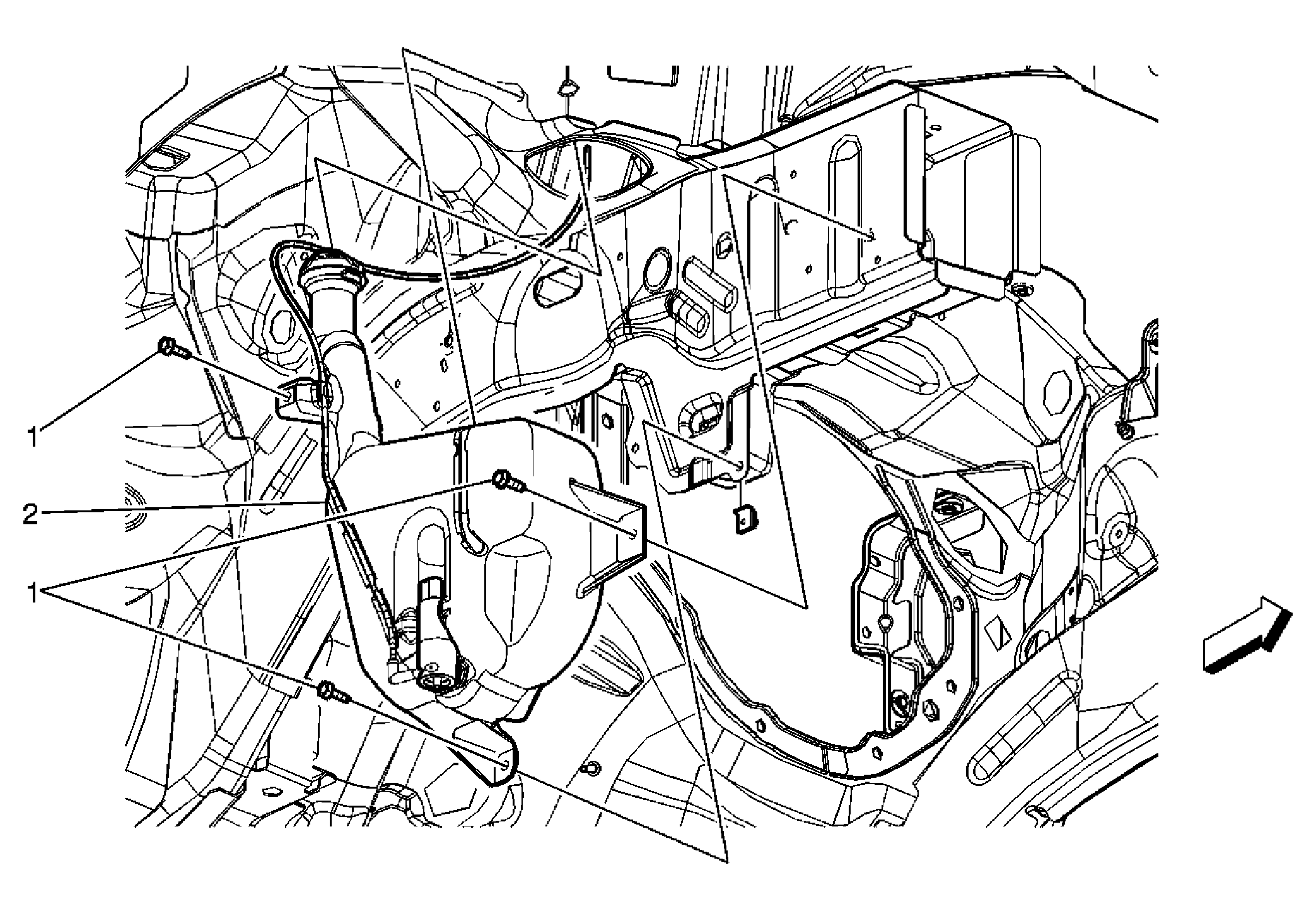 GM2028861