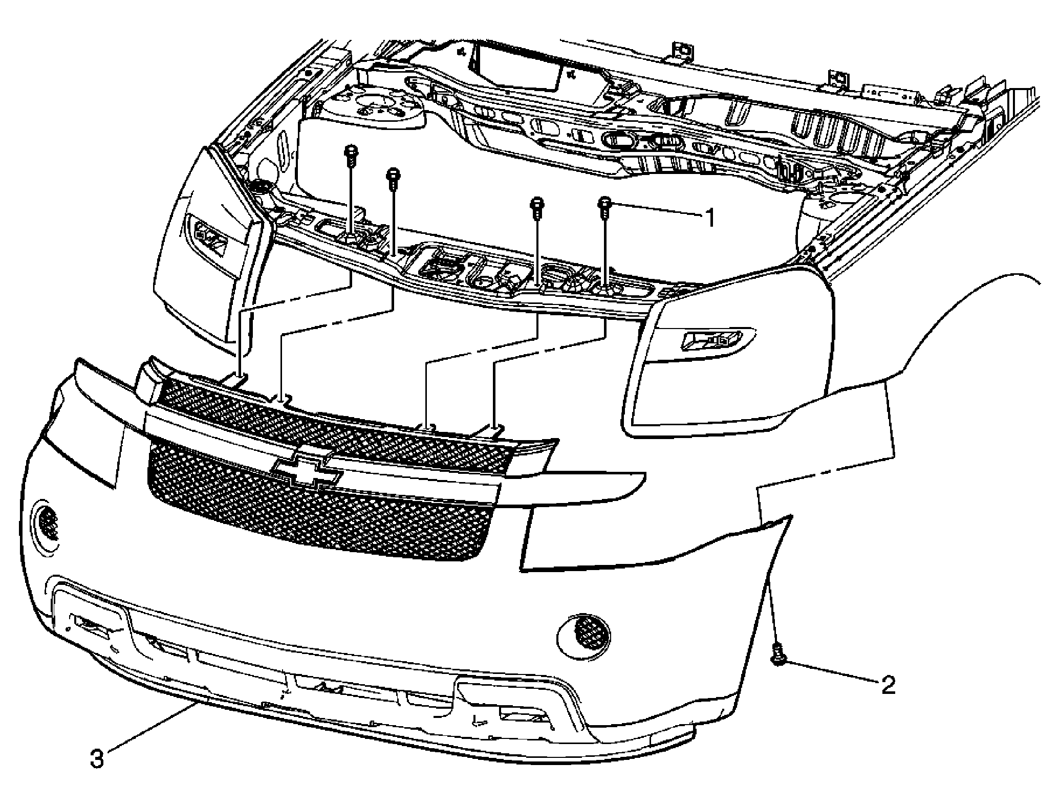 GM2028976