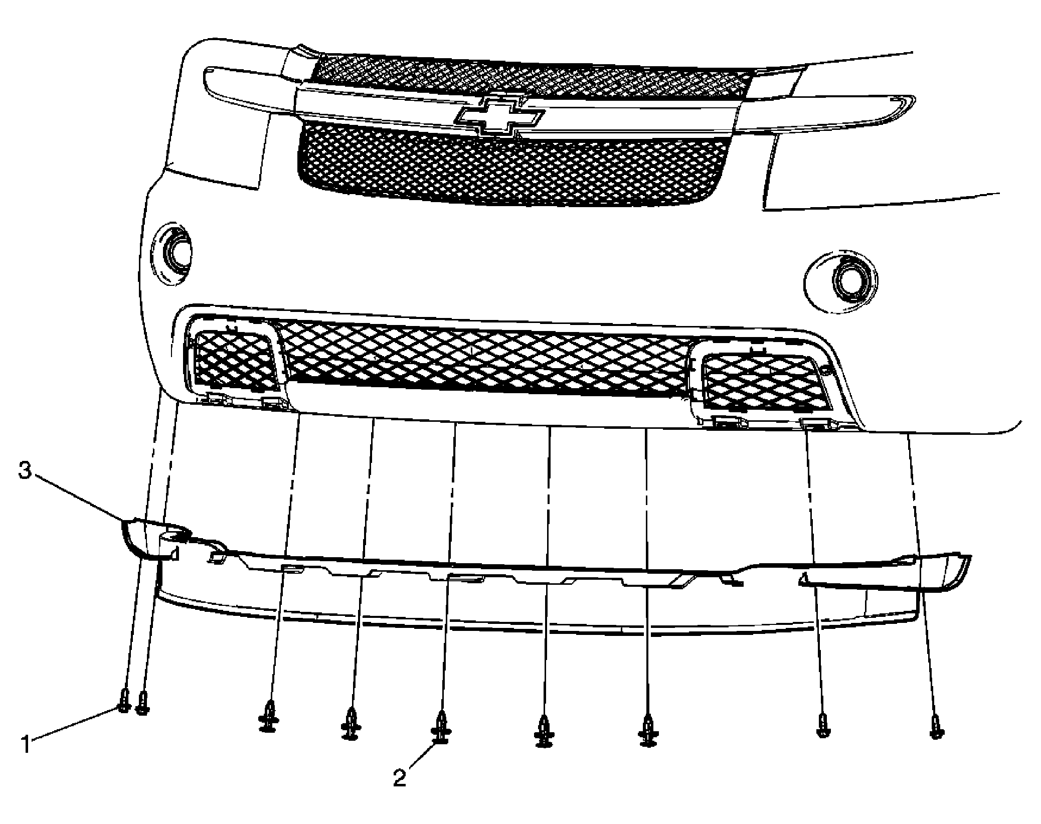 GM2028977