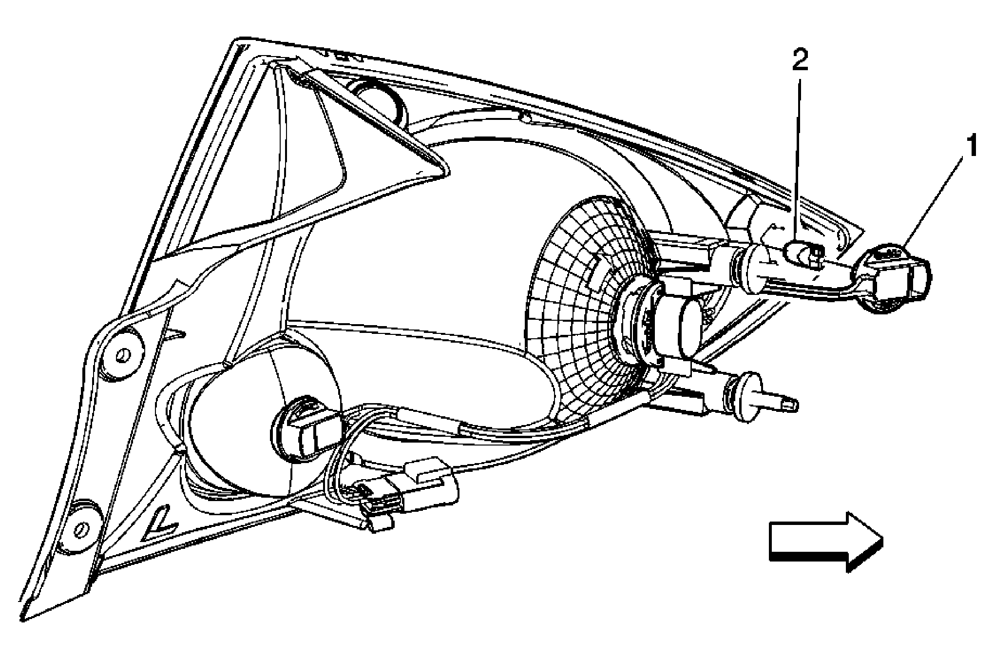 GM2029170