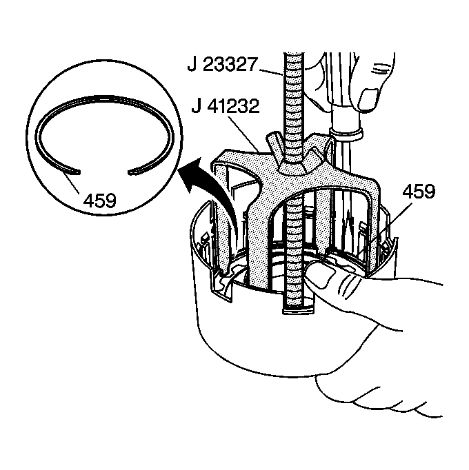 GM20292