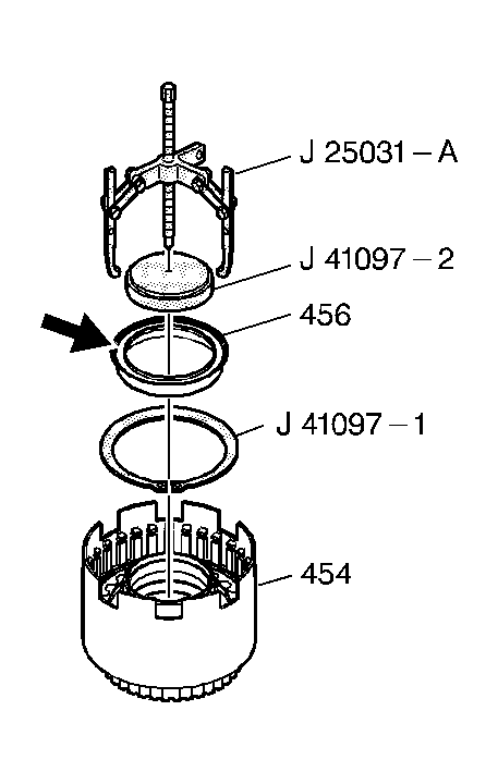 GM20293