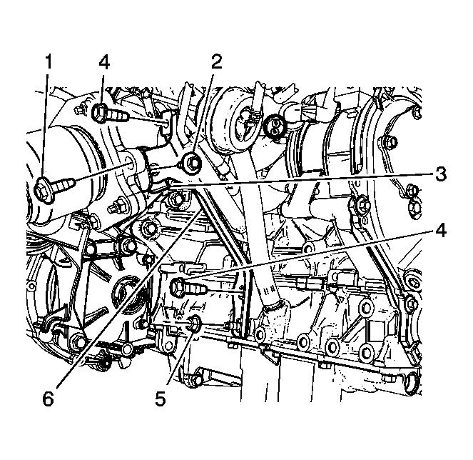 GM2029560