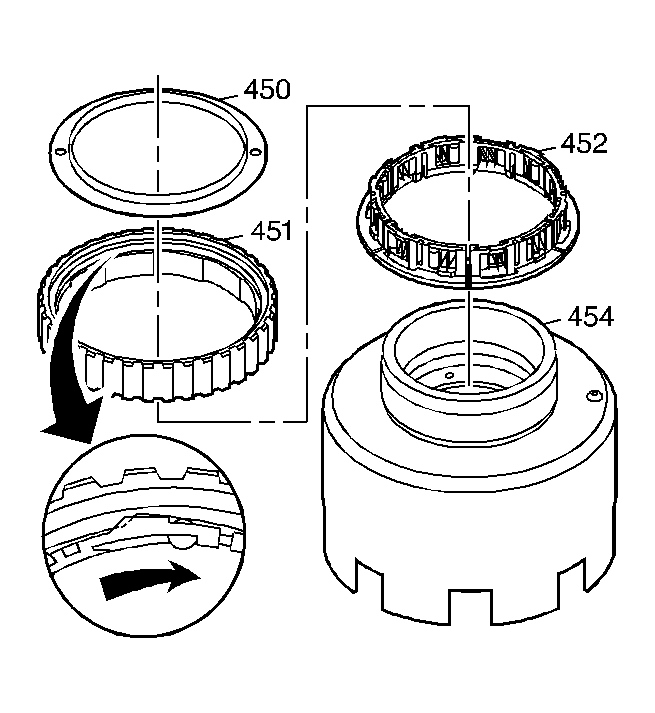 GM20296