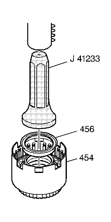 GM20297