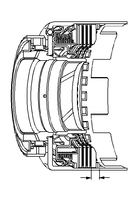 GM20298