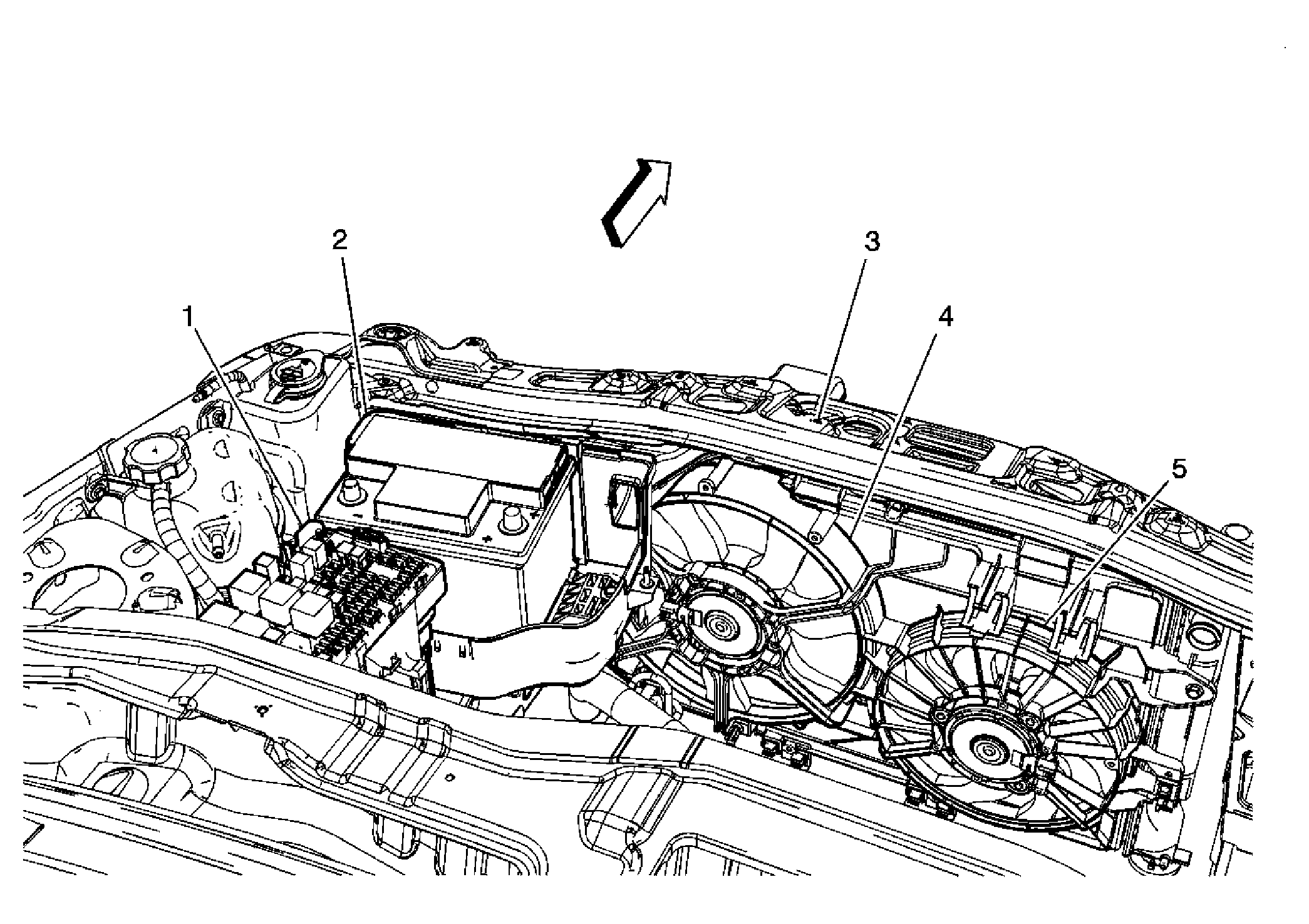 GM2029820