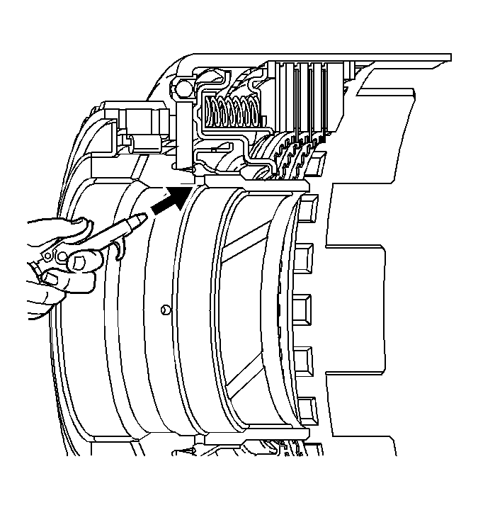 GM20299
