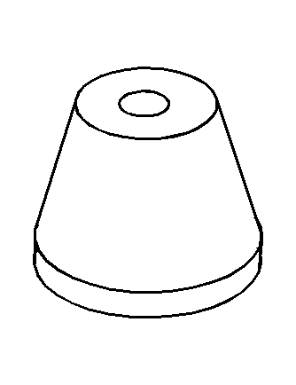 GM2030