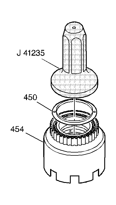 GM20301
