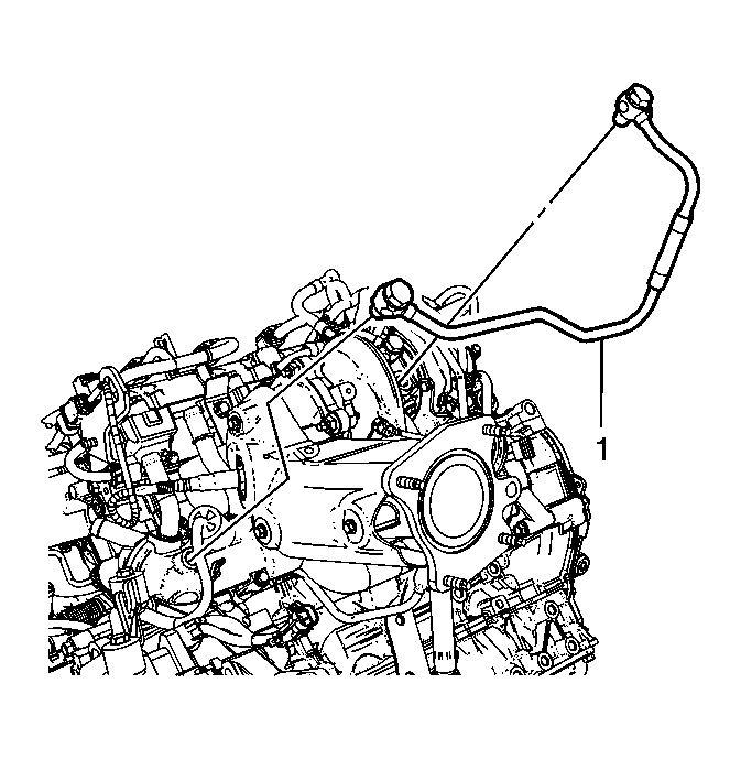 GM2030231