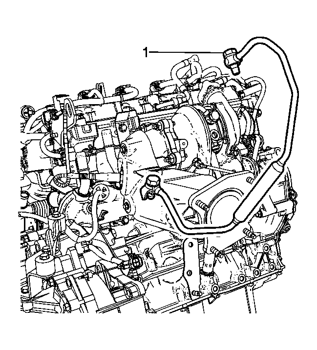 GM2030255