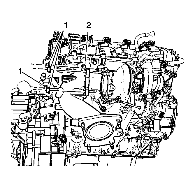 GM2030323