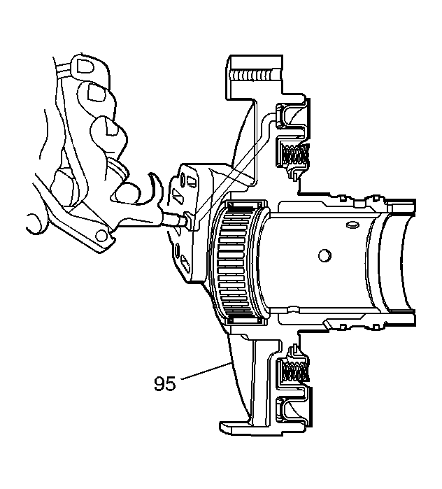 GM20310