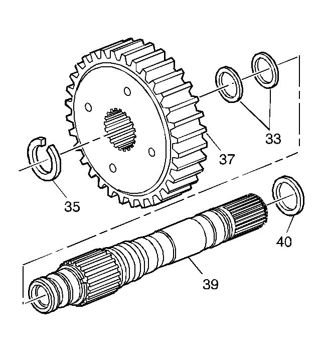 GM20313