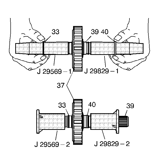 GM20314