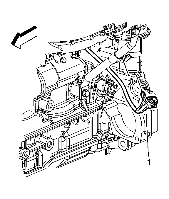 GM2031491