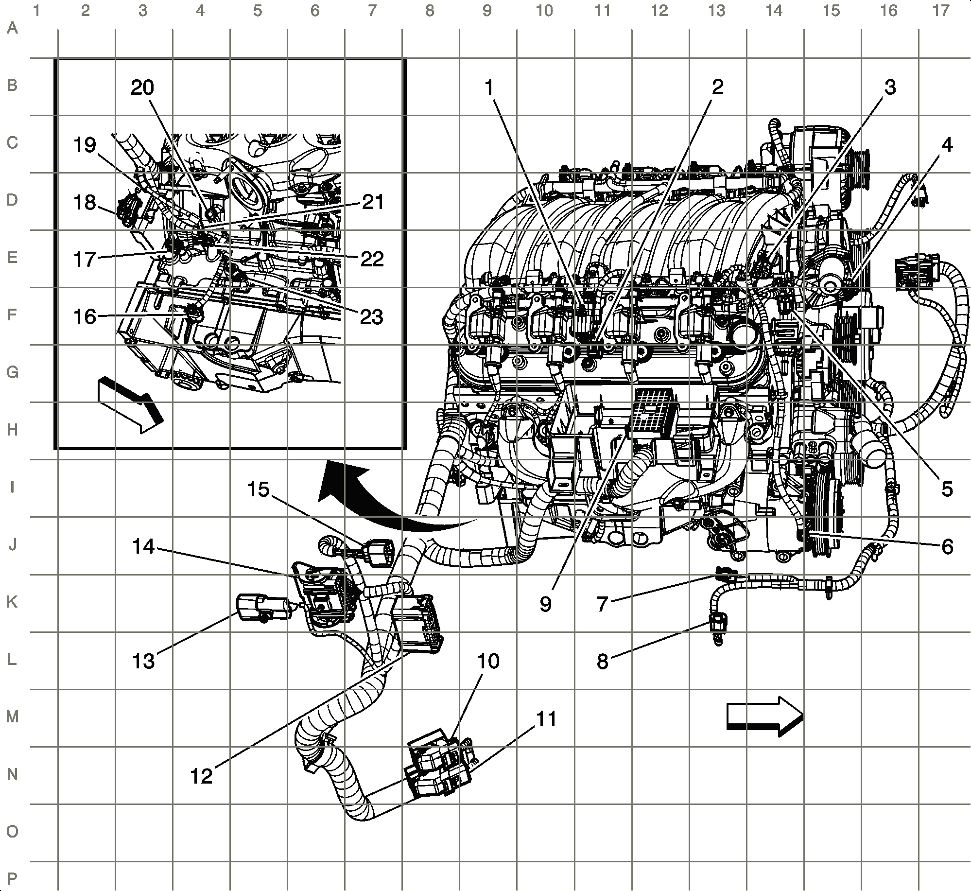 GM2031906