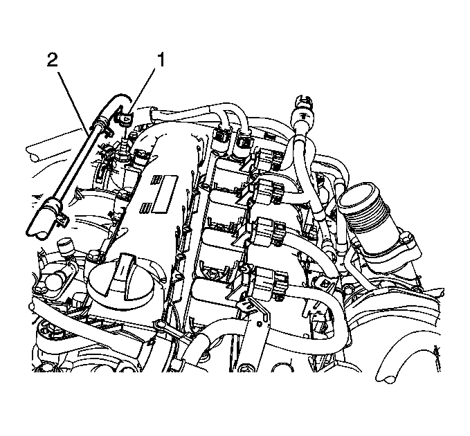 GM2031935