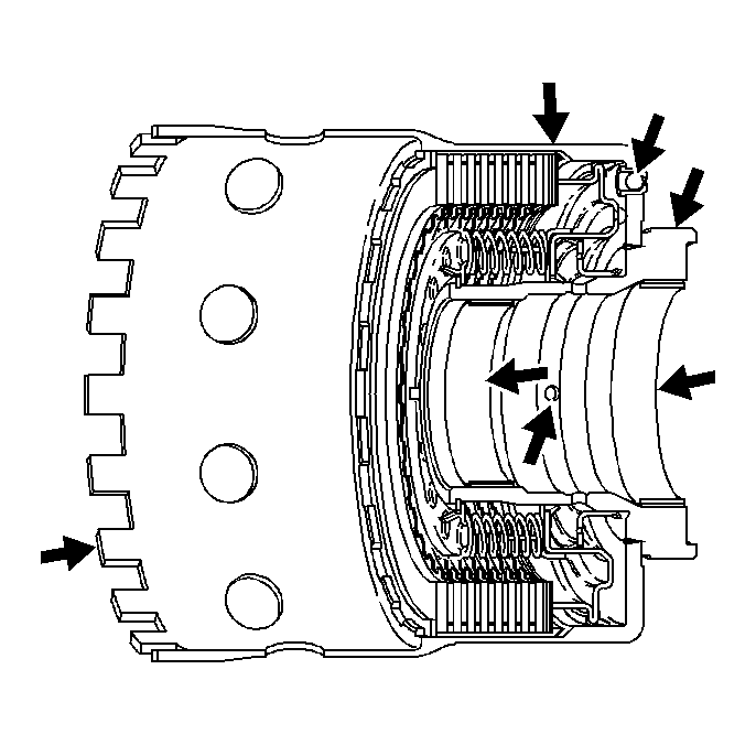GM20321