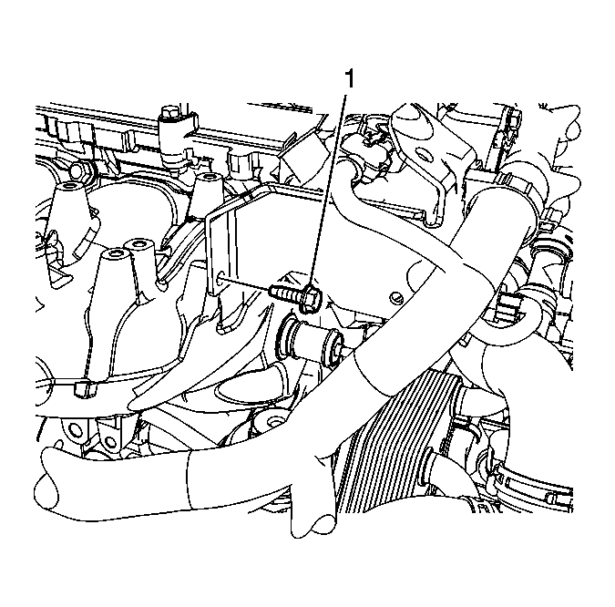 GM2032106
