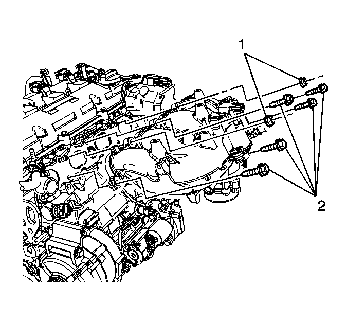 GM2032154