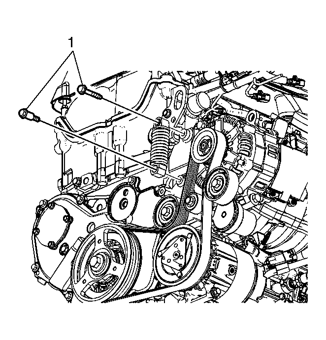 GM2032672